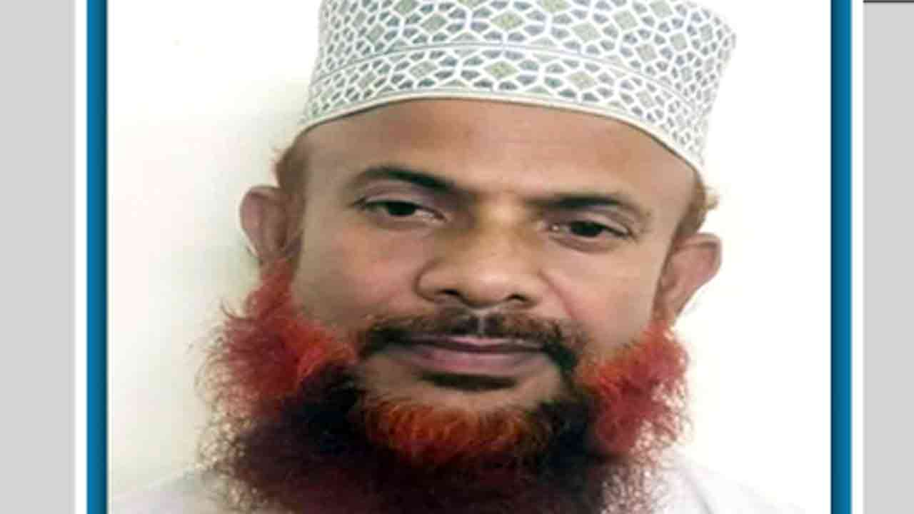 ফাইল ছবি