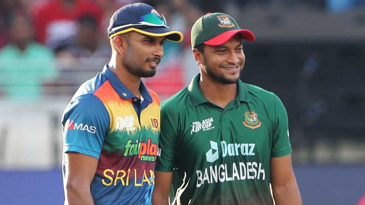 ছবি: এএফপি