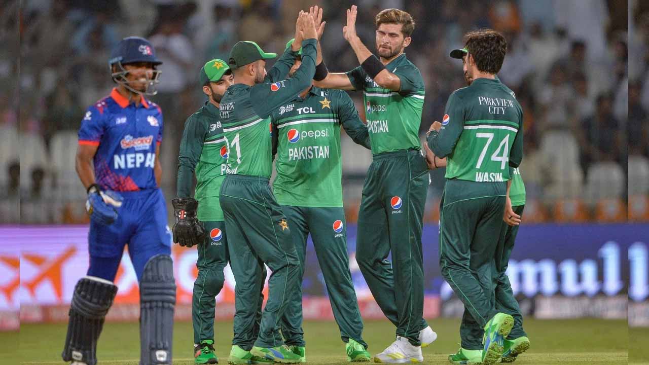 ছবি: এএফপি