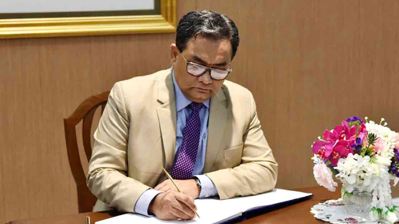 ফাইল ছবি