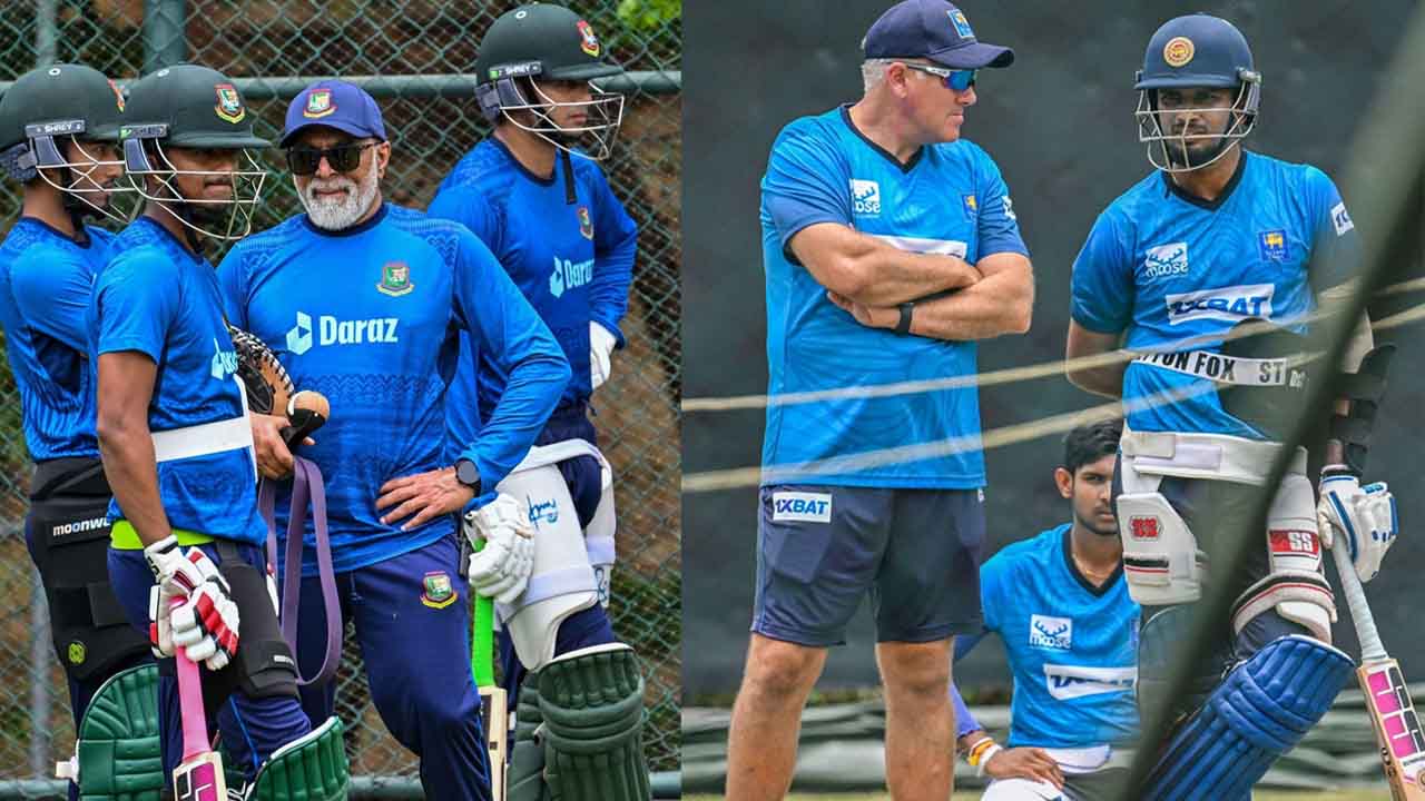 ছবি: এএফপি