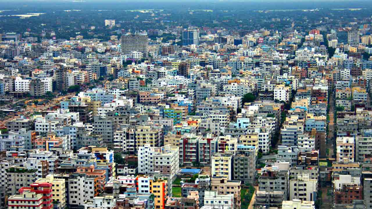 ফাইল ছবি