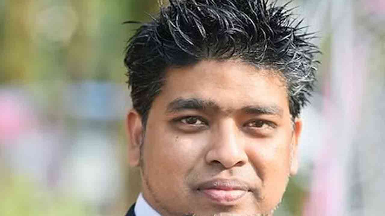 ফাইল ছবি