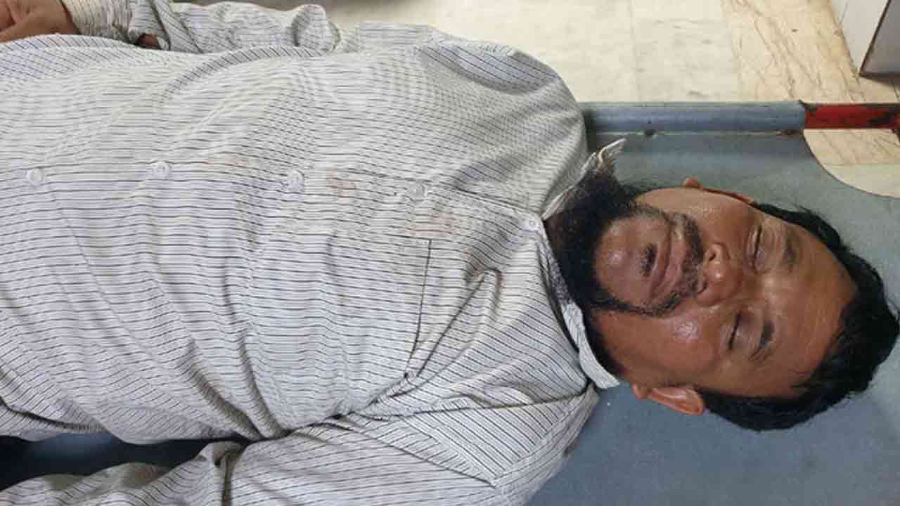 ছবি: সংগৃহীত