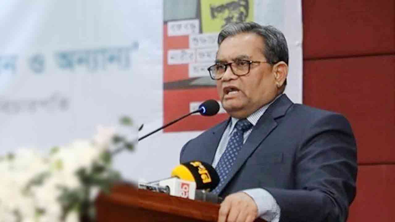 ফাইল ছবি