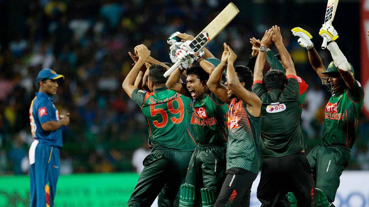 ছবি: এএফপি