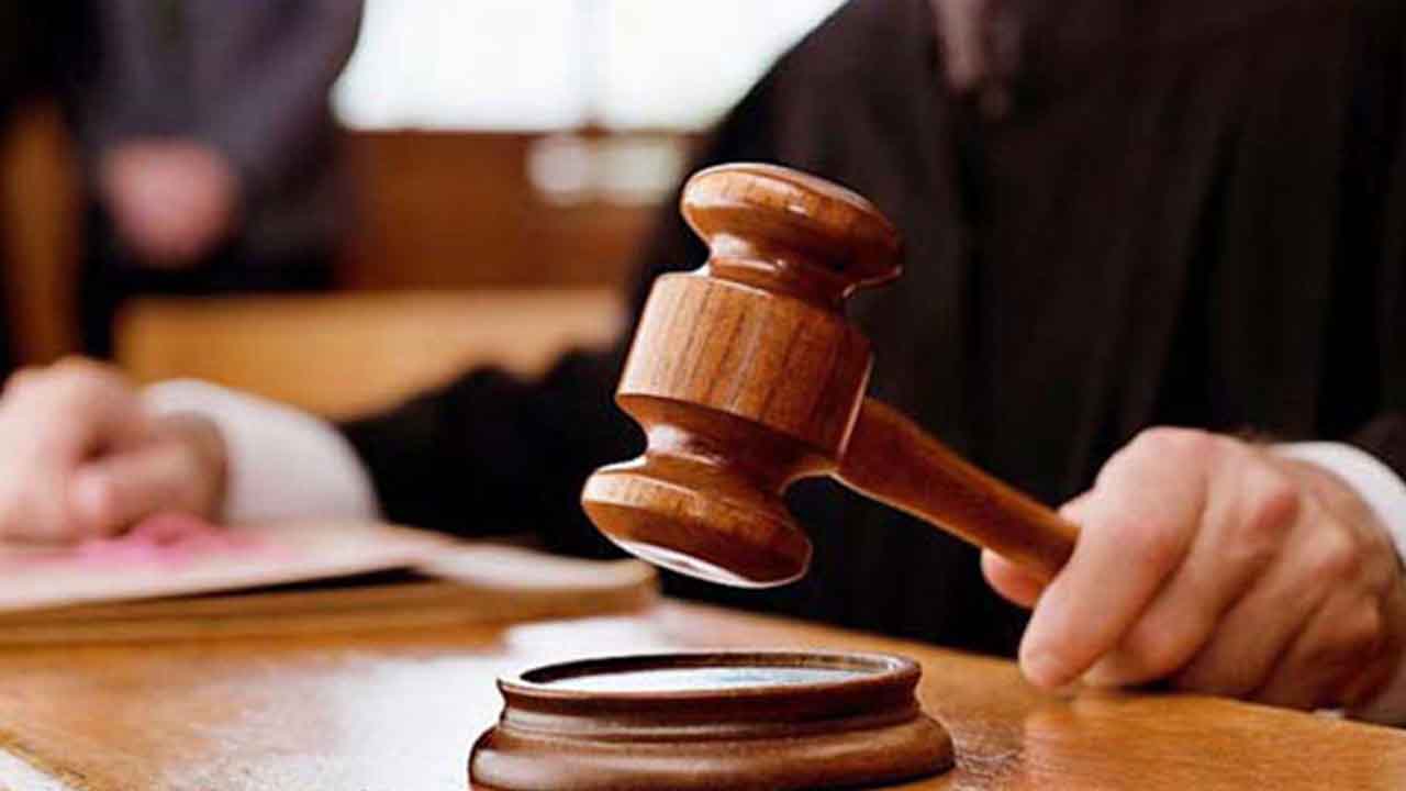 প্রতীকী ছবি।