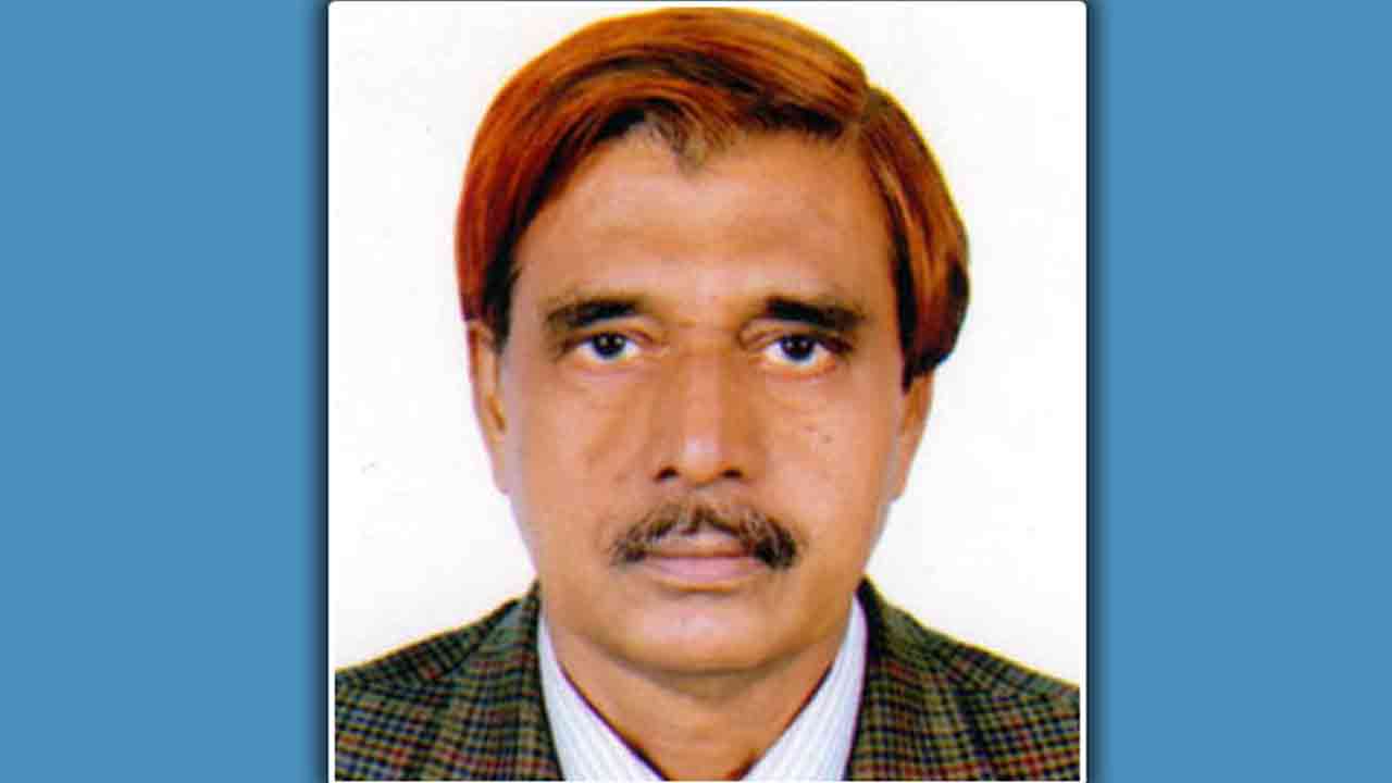 ফাইল ছবি