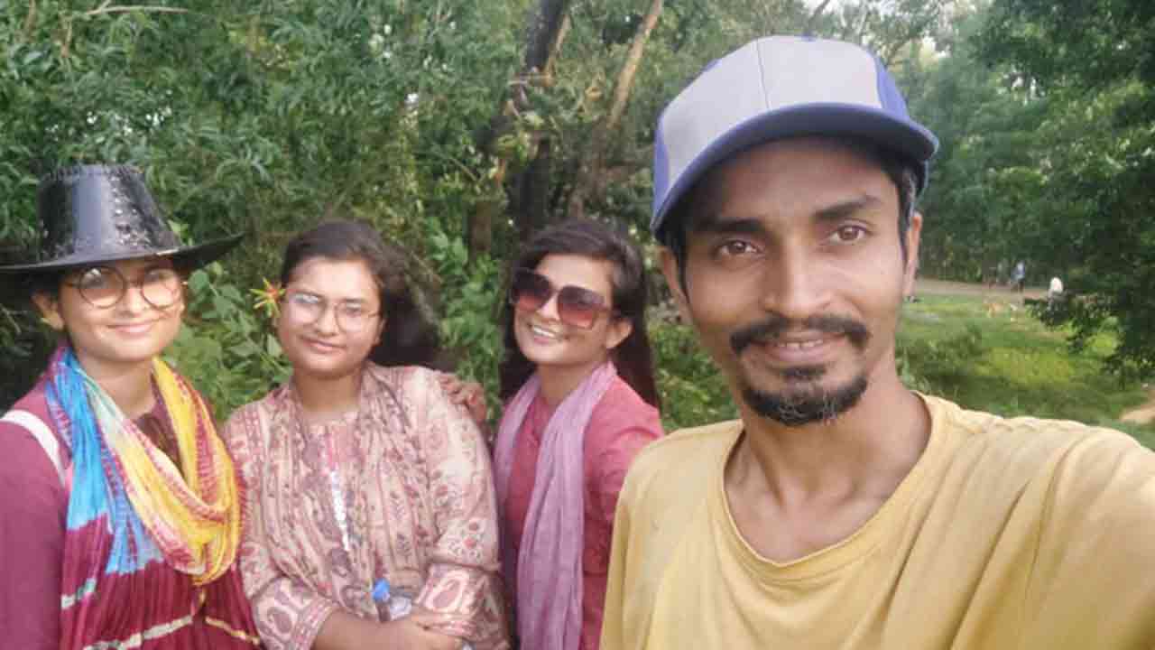 ছবি: সংগৃহীত