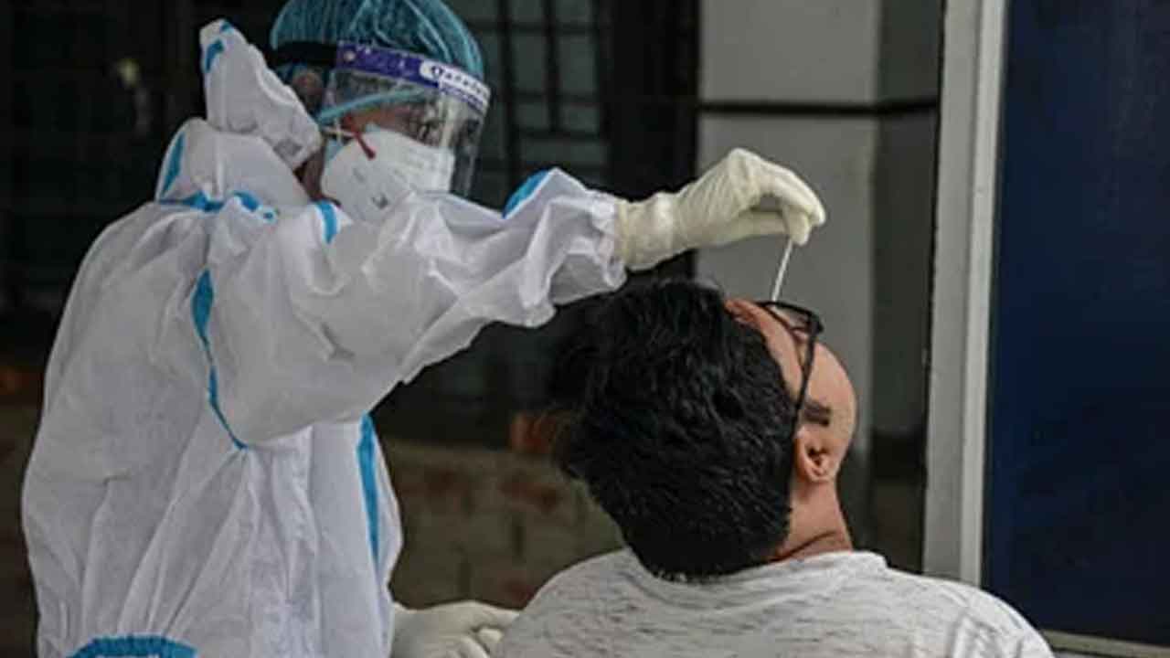 ফাইল ছবি