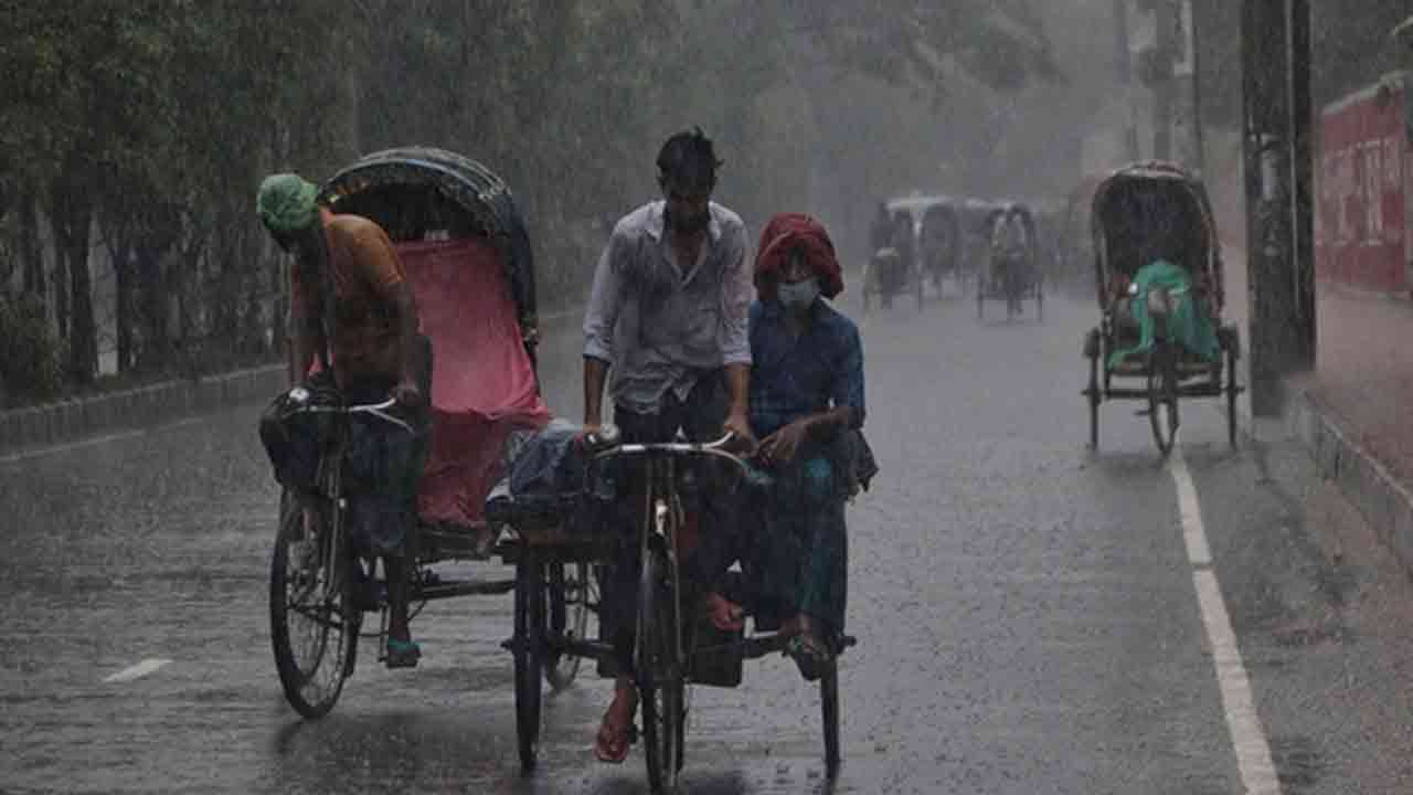 ফাইল ছবি