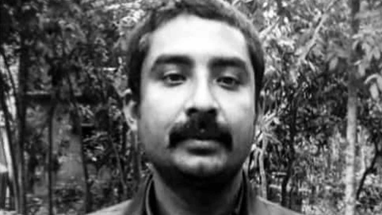 সংগৃহীত ছবি