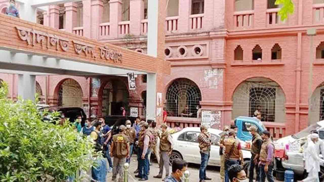 ফাইল ছবি