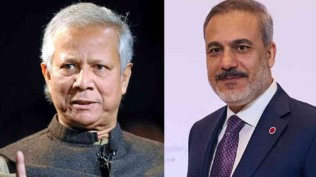 ফাইল ছবি