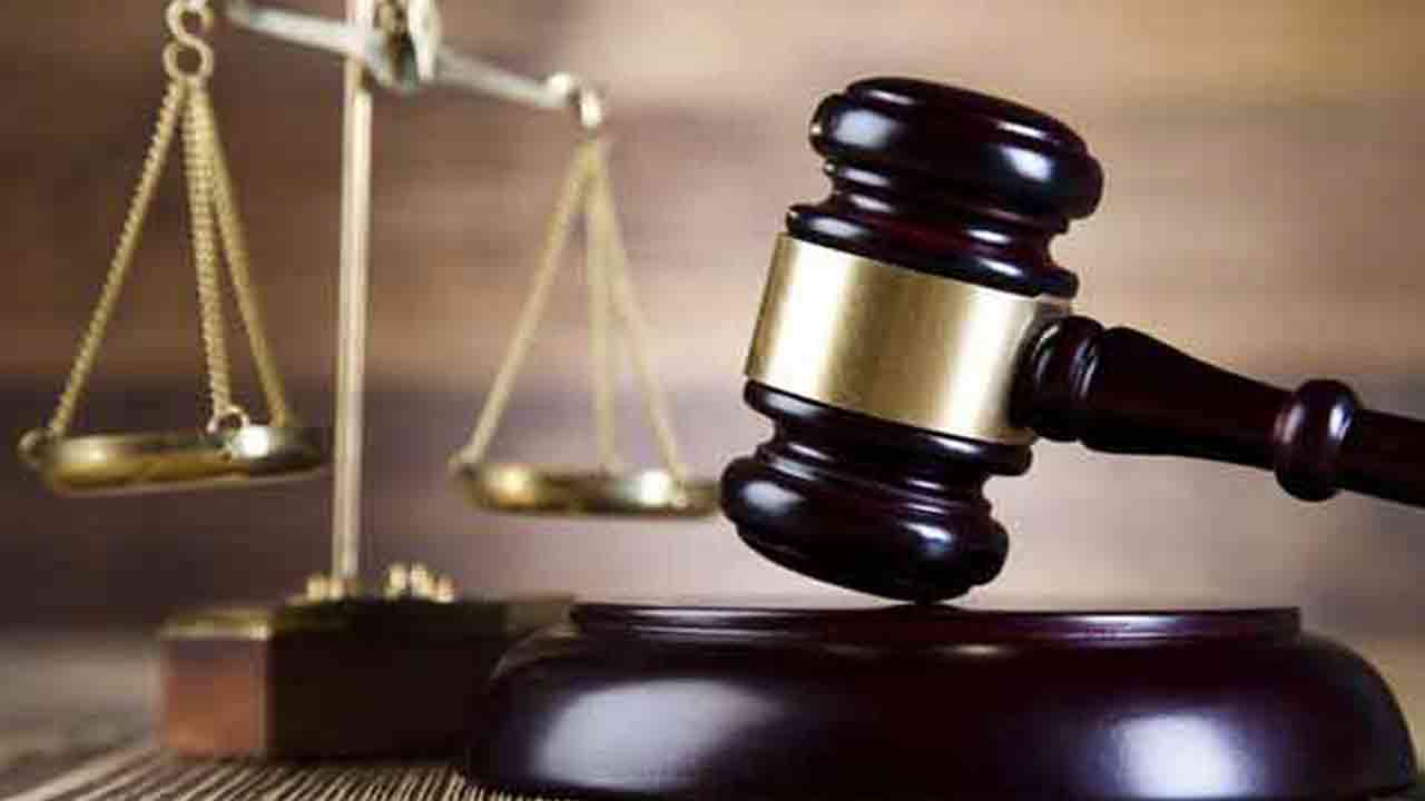 প্রতীকী ছবি