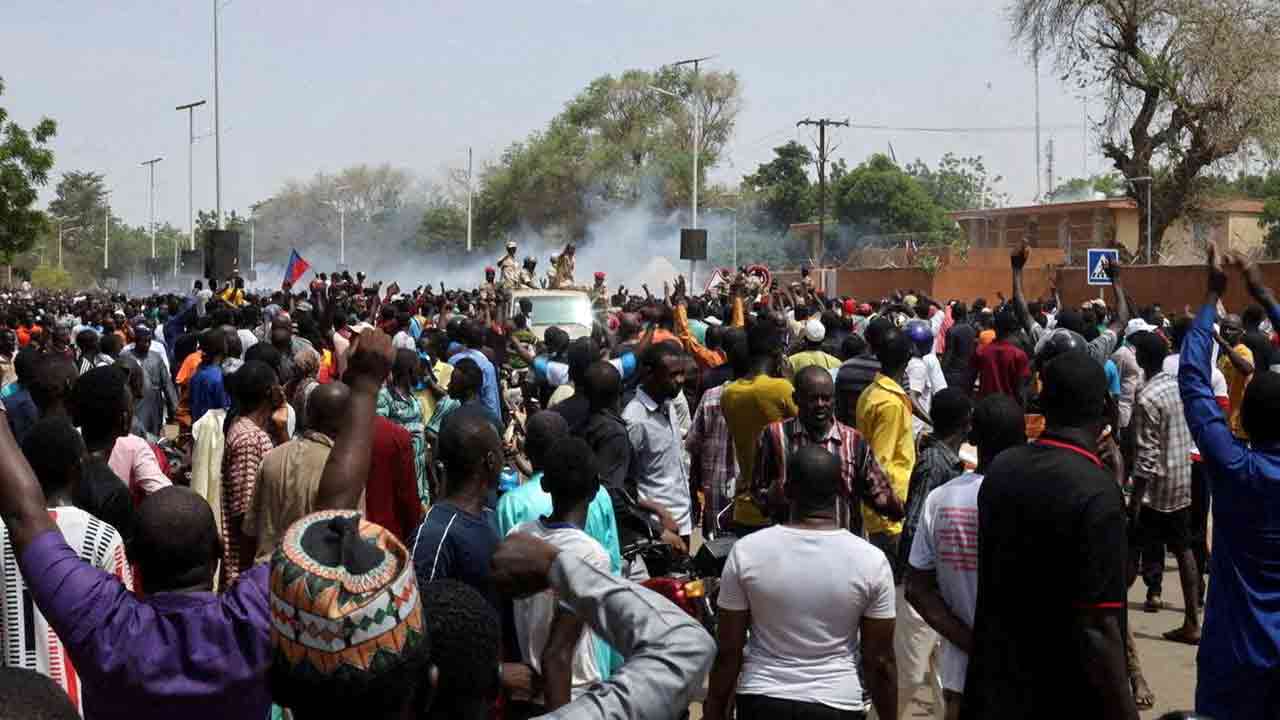 ছবি সংগৃহীত