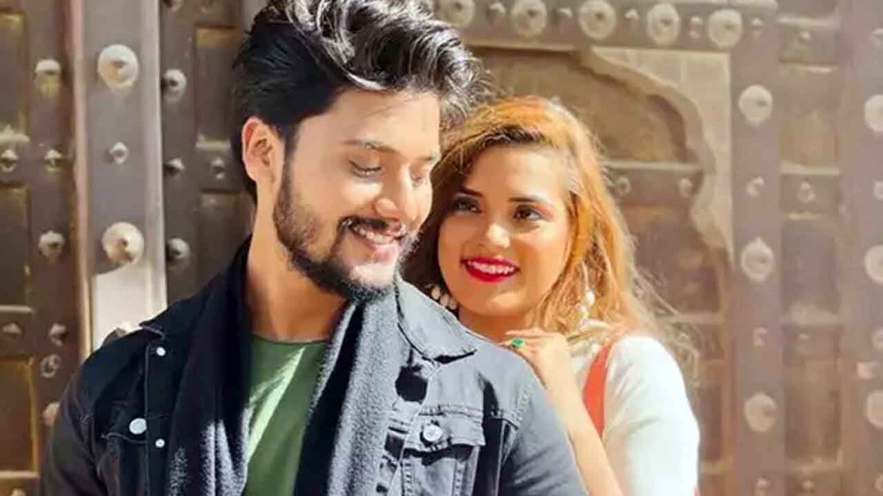 বিয়ের প্রতিশ্রুতিতে অভিনেত্রীকে ধর্ষণ!