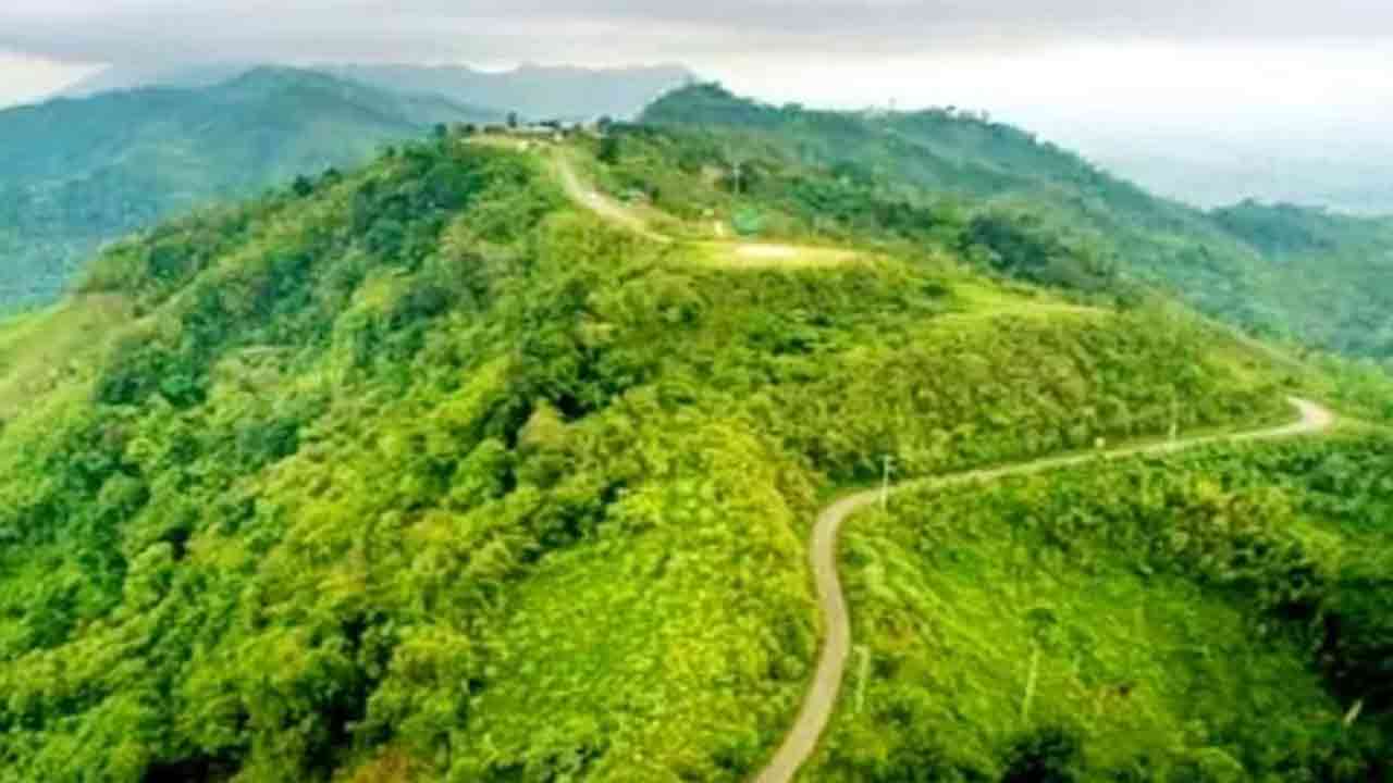 ফাইল ছবি