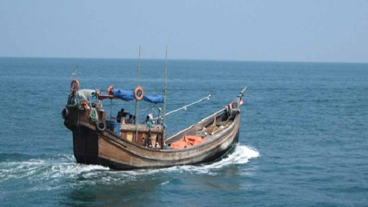 প্রতীকী ছবি