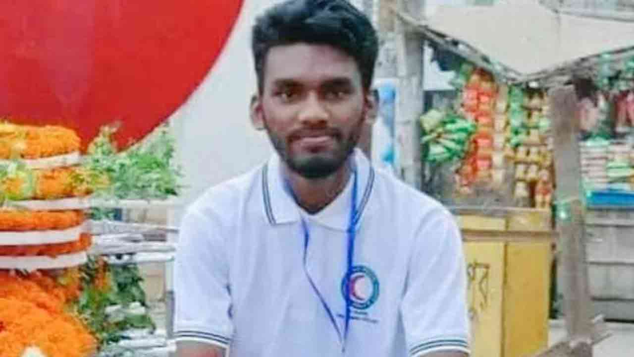 ফাইল ছবি