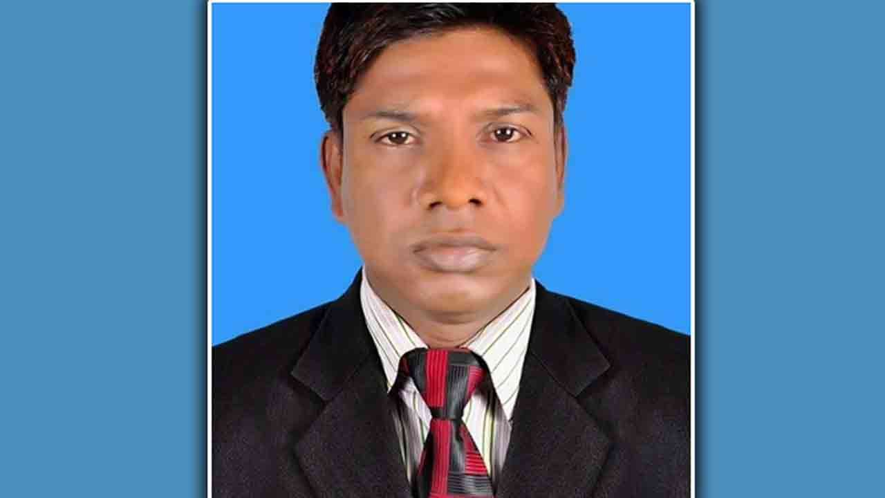 ফাইল ছবি