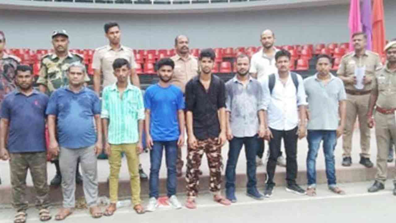 ছবি: সংগৃহীত