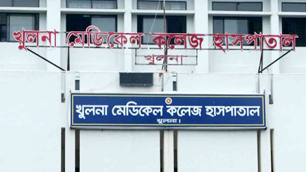 ফাইল ছবি