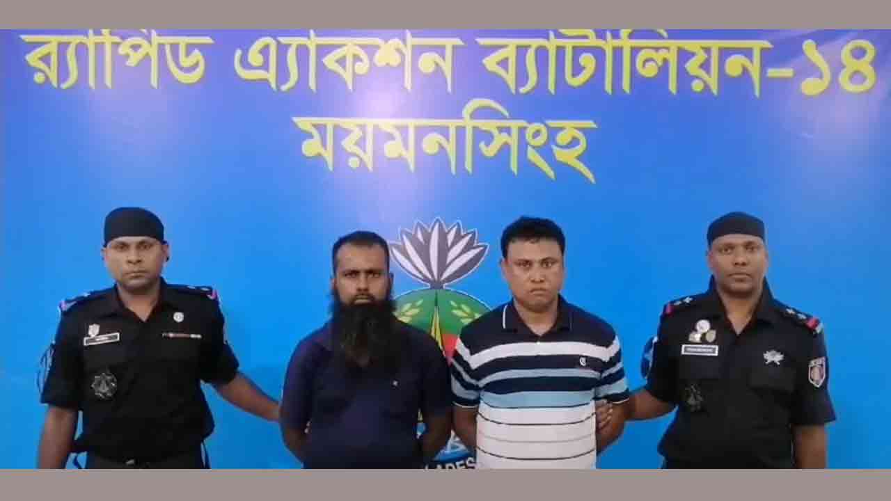 ভিডিও থেকে স্ক্রিনশট নেওয়া