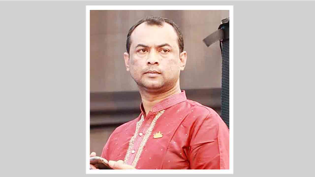 ফাইল ছবি