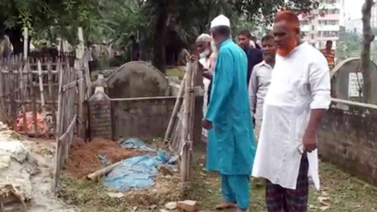 ছবি: সংগৃহীত