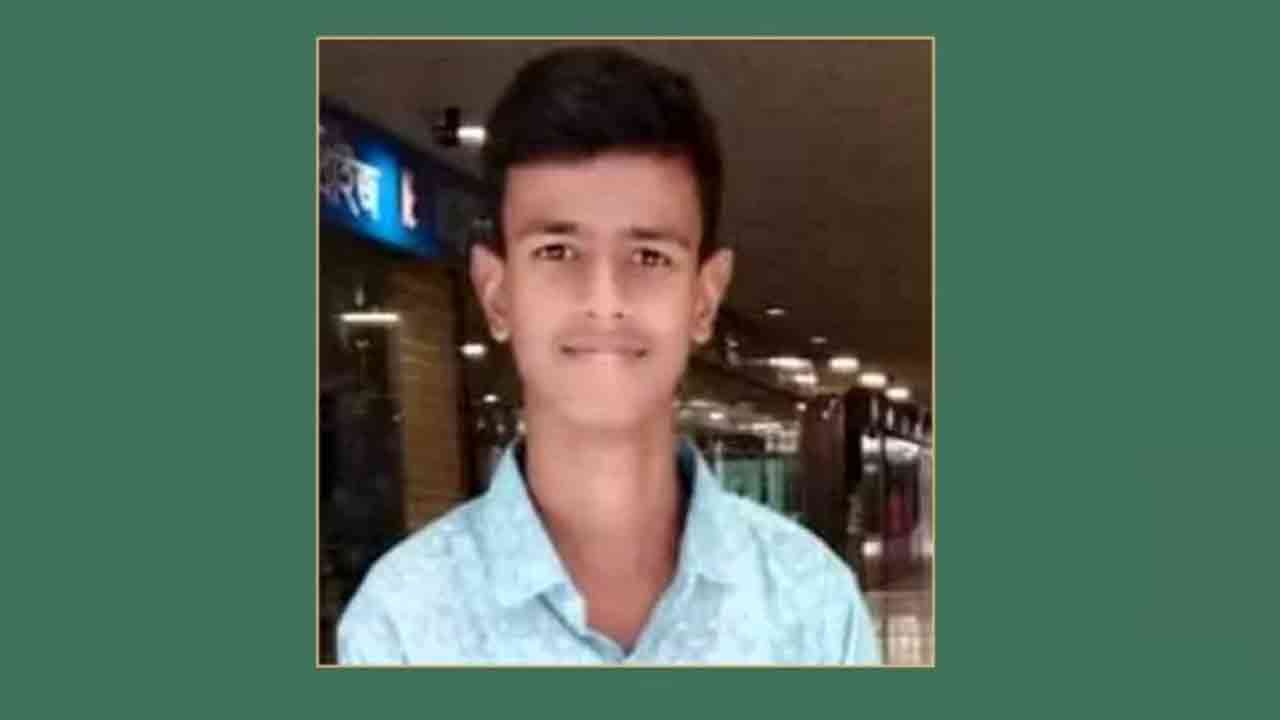 ফাইল ছবি