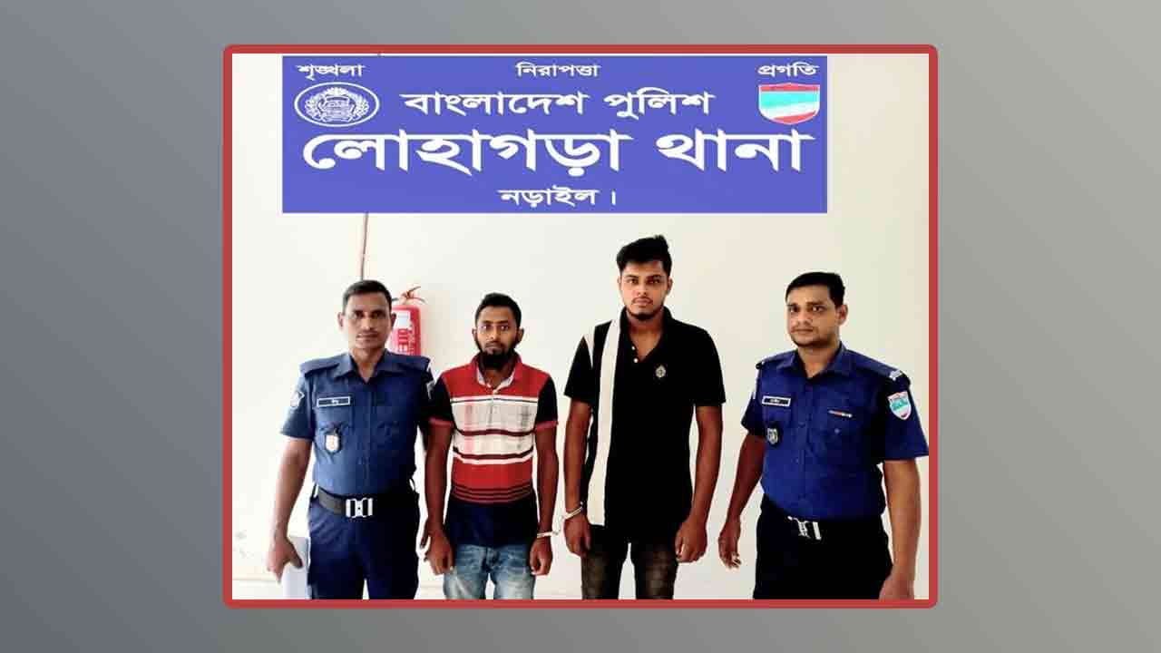 নিজস্ব ছবি