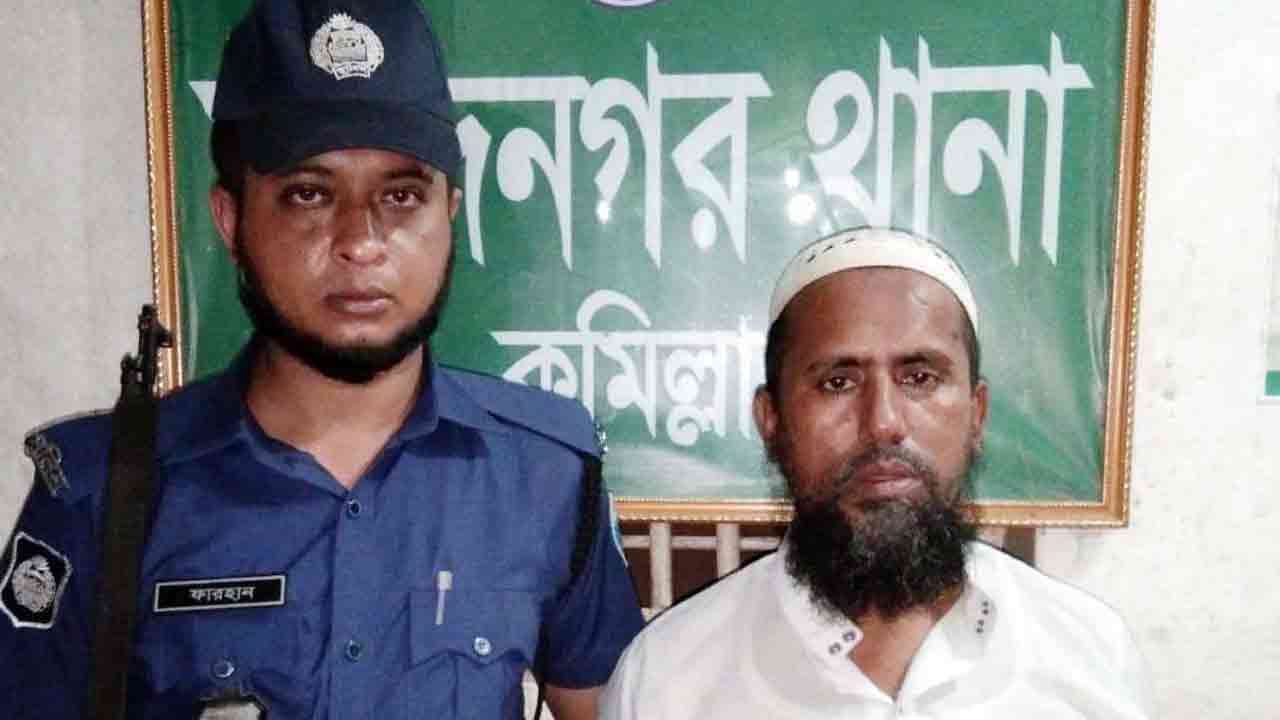 নিজস্ব ছবি