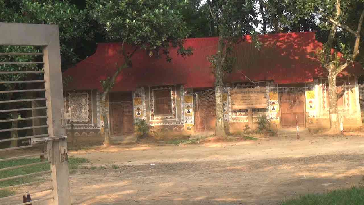 ভিডিও থেকে স্ক্রিনশট নেওয়া