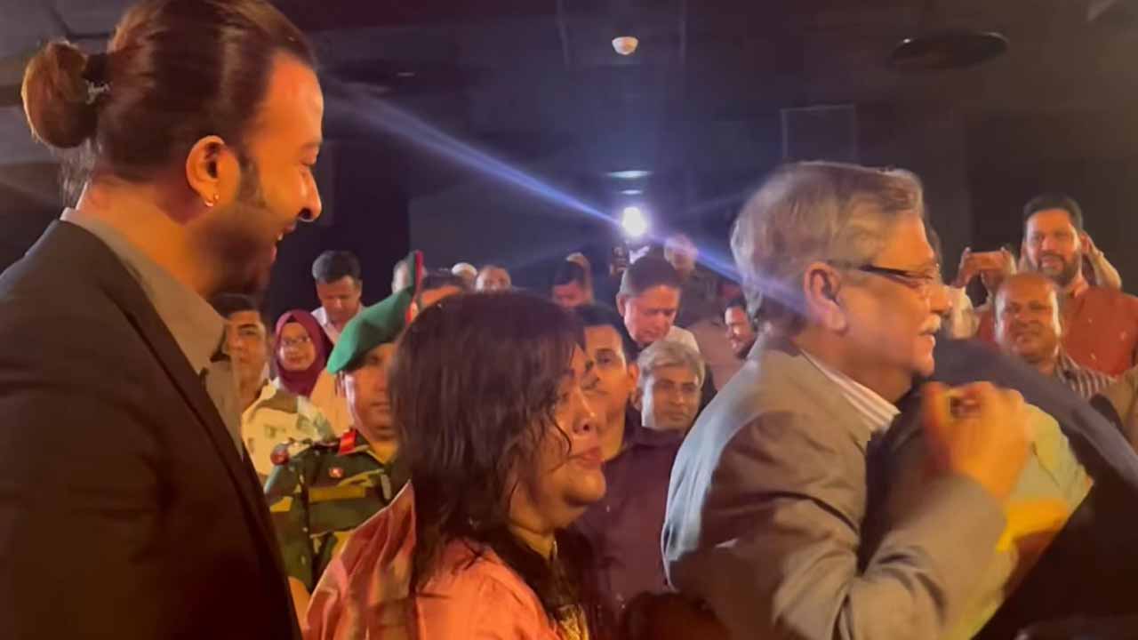 সংগৃহীত ছবি