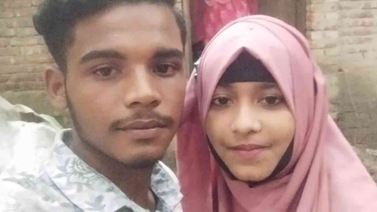 ফাইল ছবি