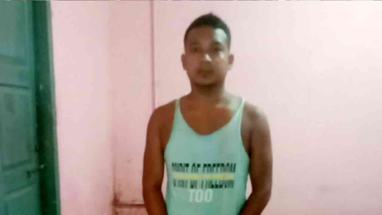 ফাইল ছবি