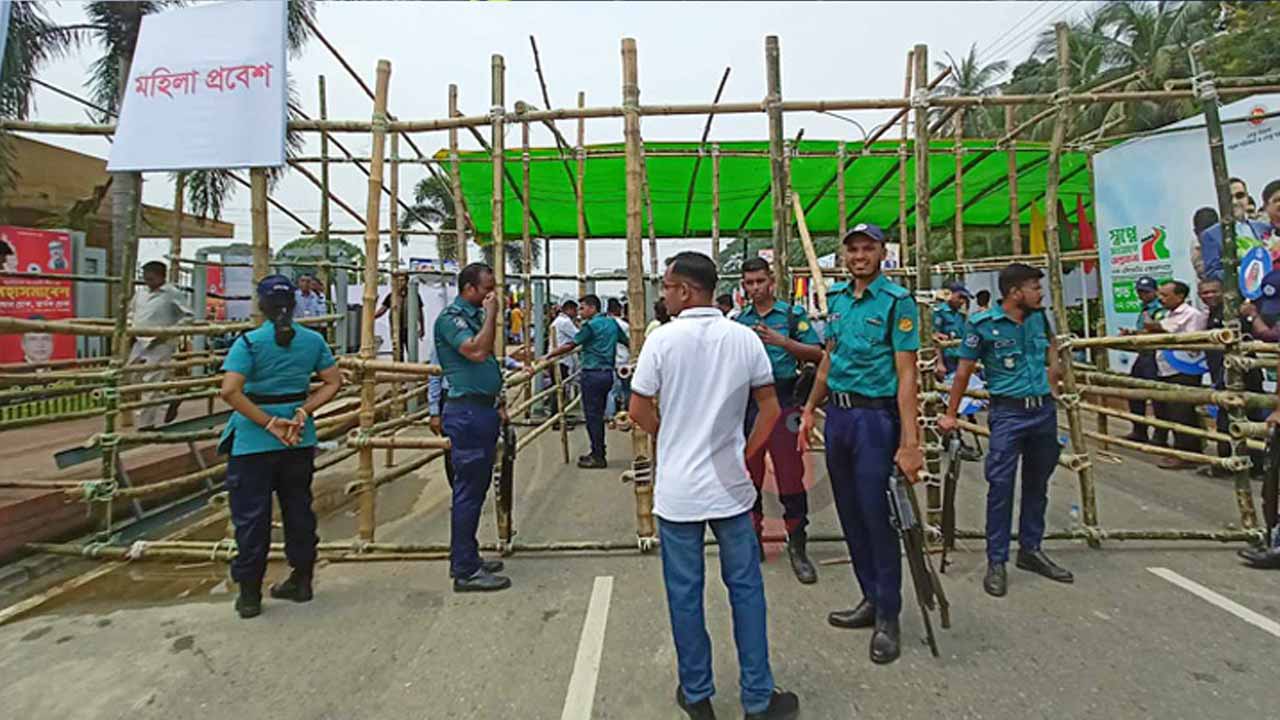 সংগৃহীত ছবি