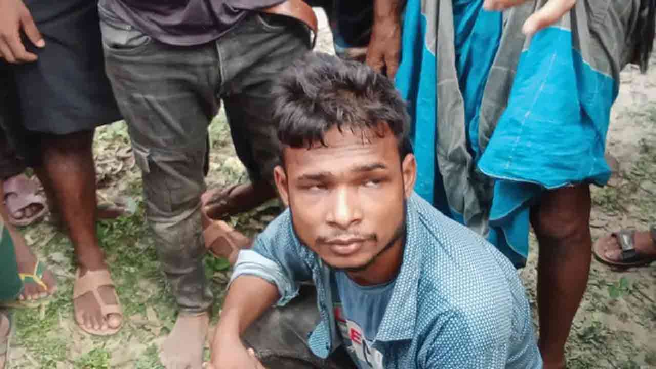 ছবি: সংগৃহীত