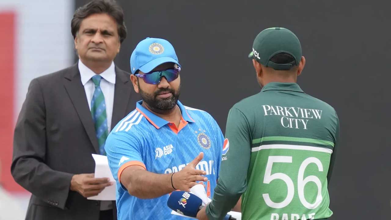 ছবি: এএফপি