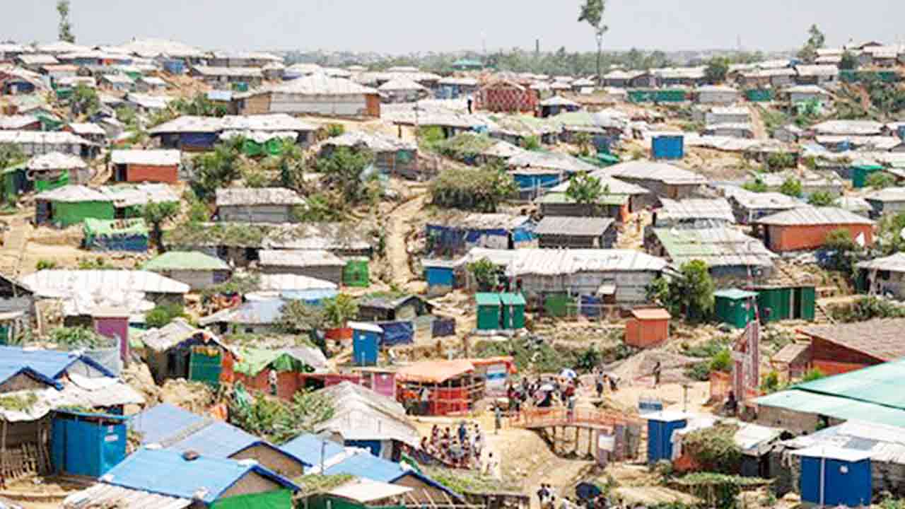 ফাইল ছবি