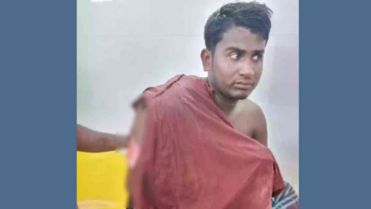 ছবি: সংগৃহীত