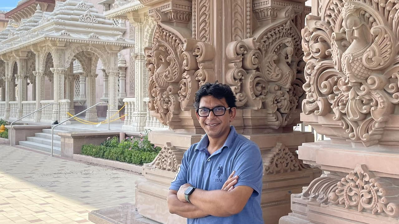 খবরটি অস্বীকার করলেন চঞ্চল চৌধুরী