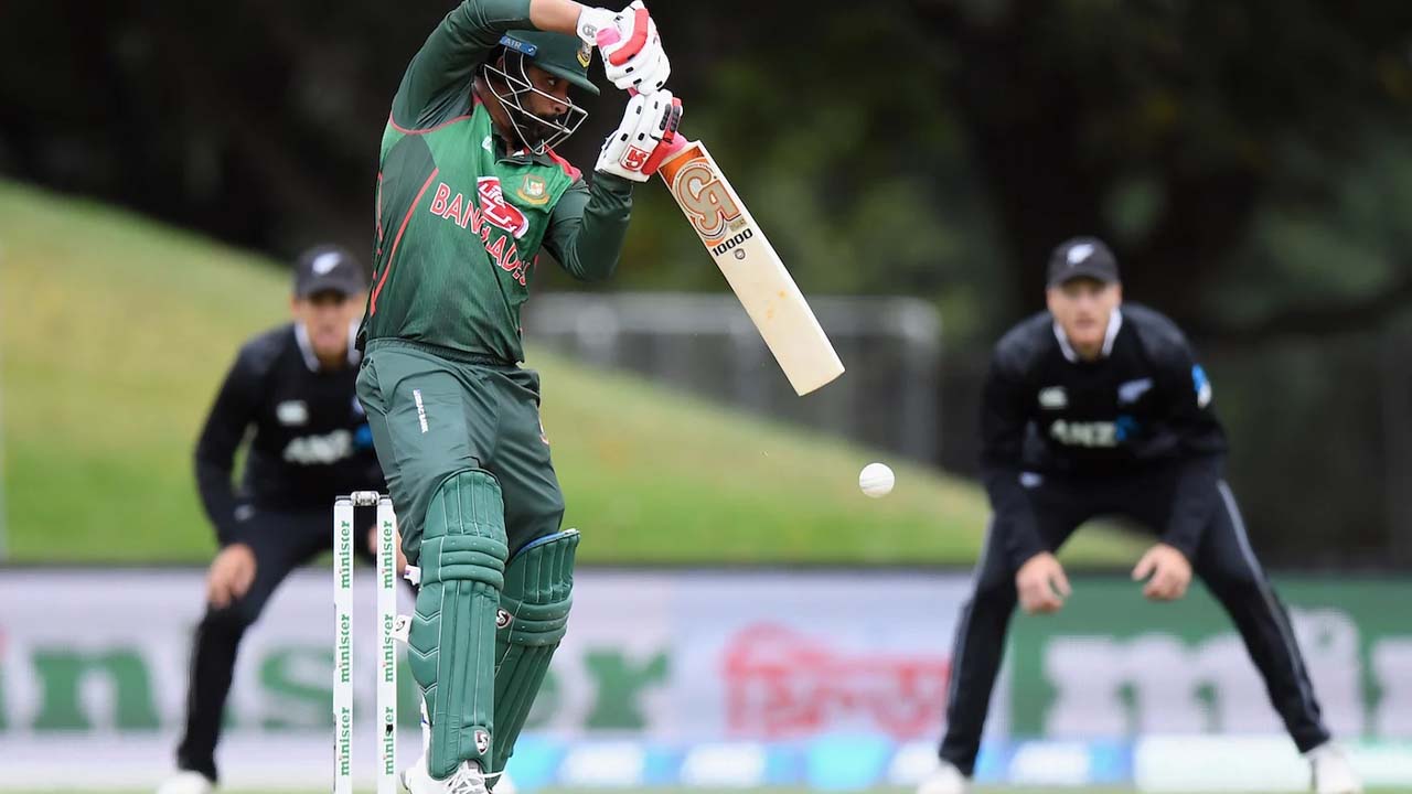 ছবি- সংগৃহীত