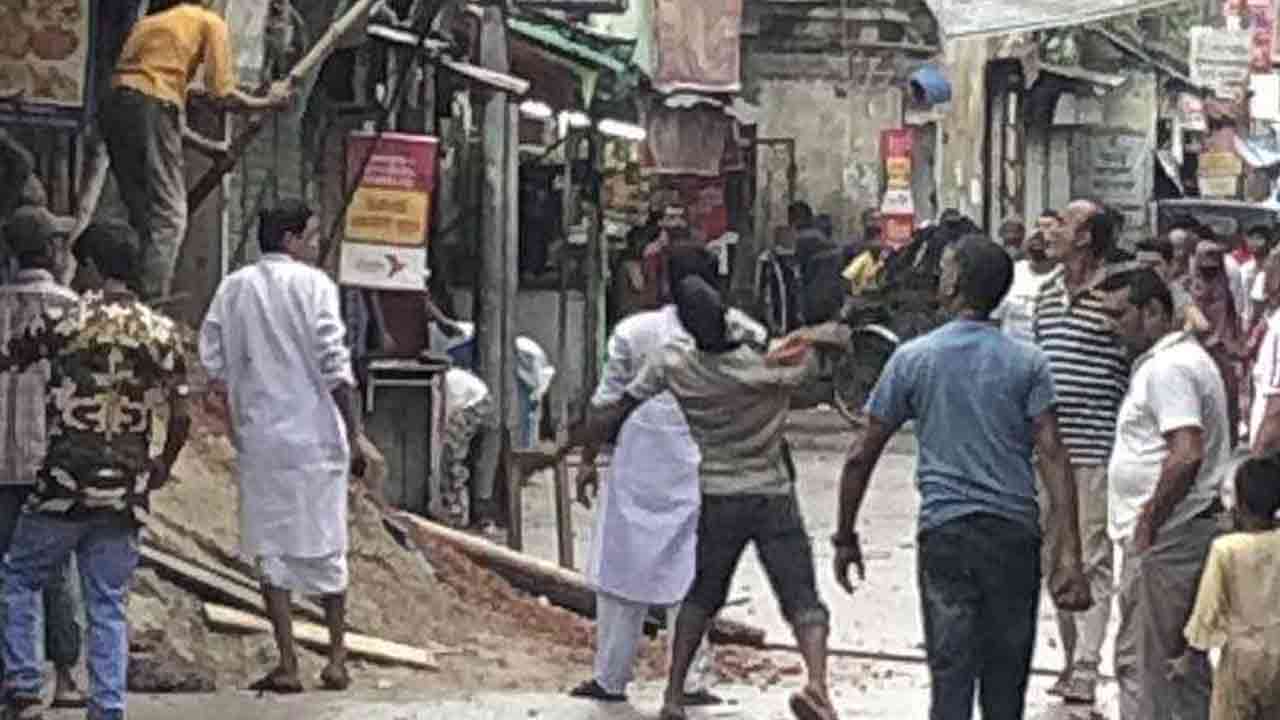 ছবি: সংগৃহীত