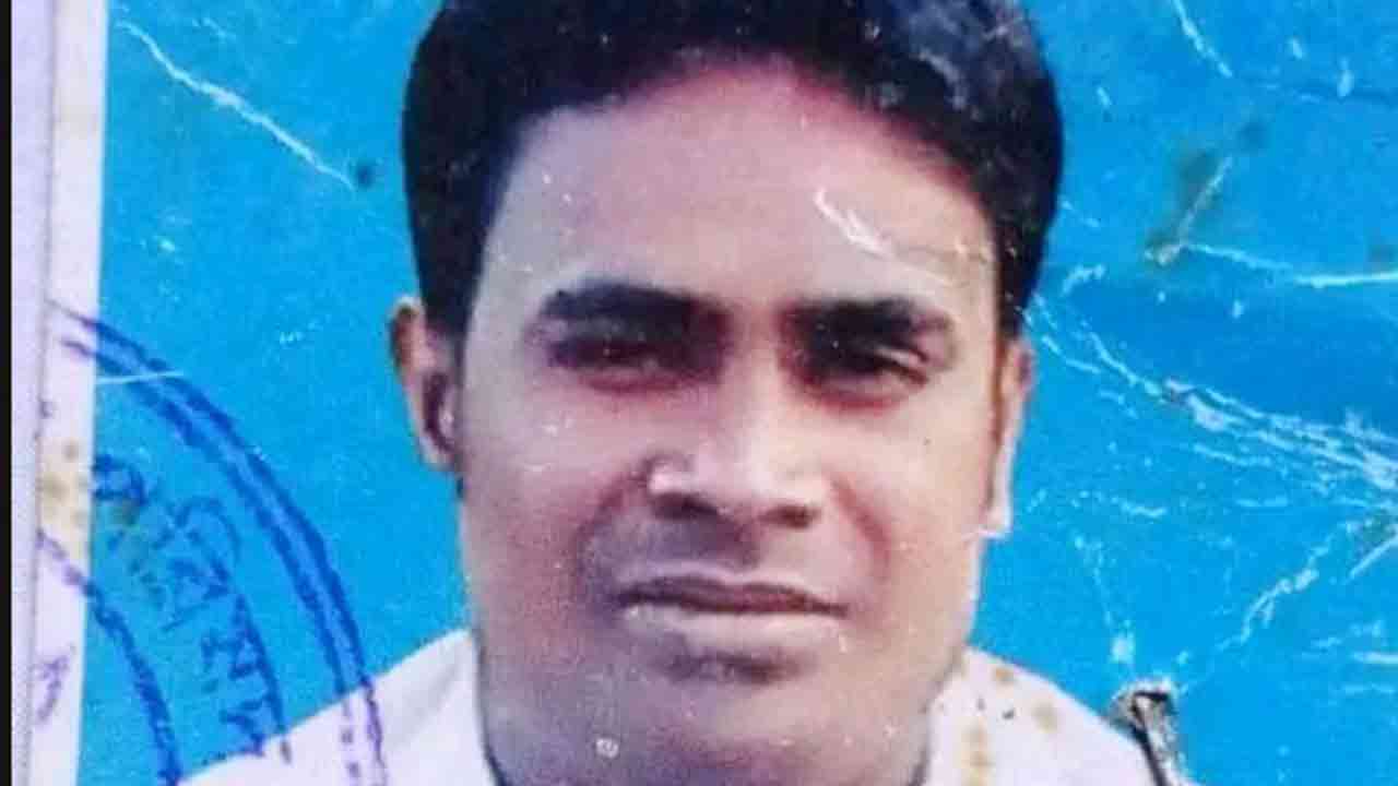 ফাইল ছবি