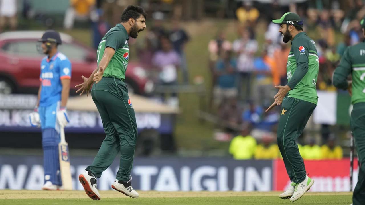 ছবি-সংগৃহীত