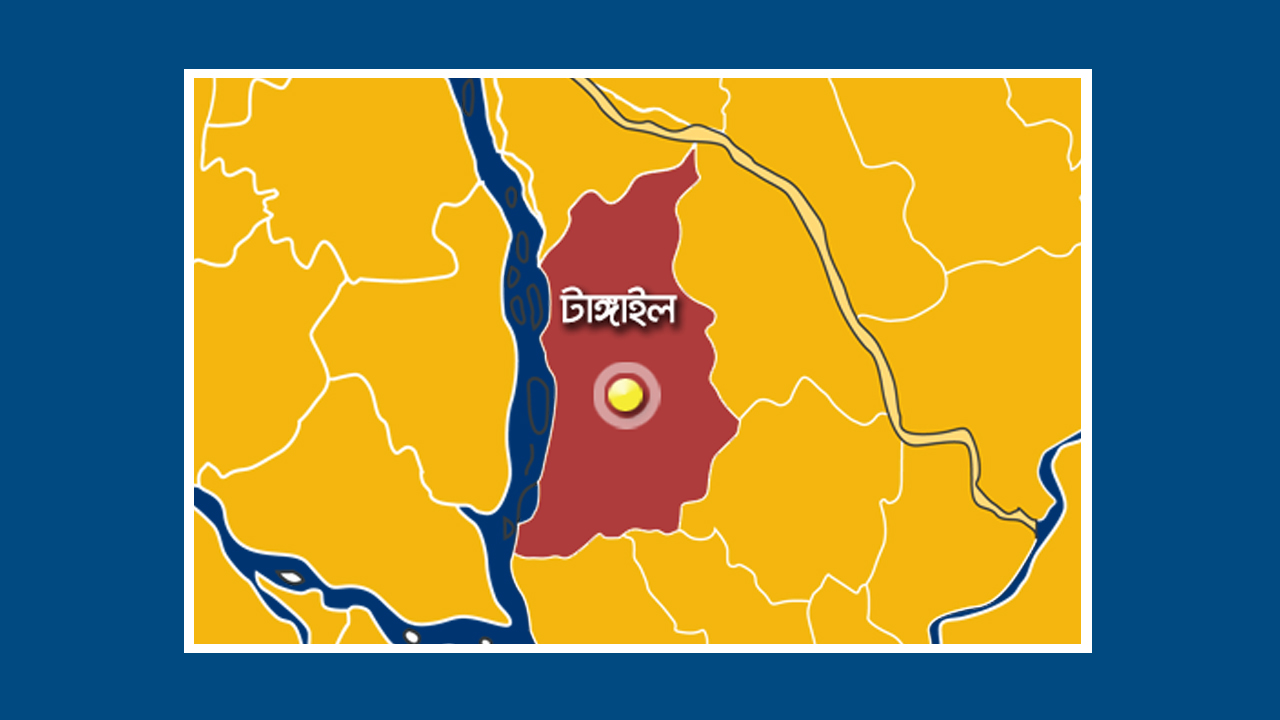 ফাইল ছবি