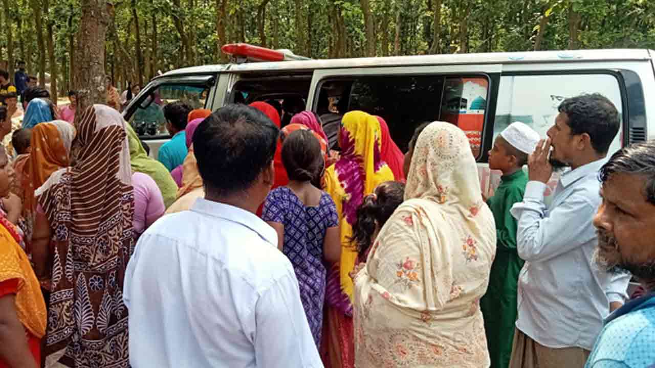 ছবি: সংগৃহীত