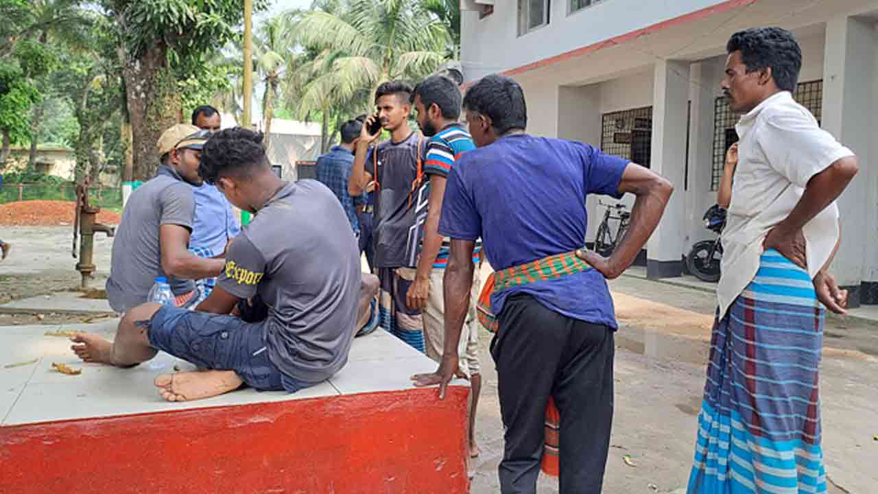 ছবি: সংগৃহীত